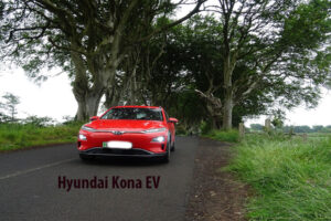 Hundai-Kona-resize2