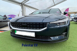 Polestar-resize2